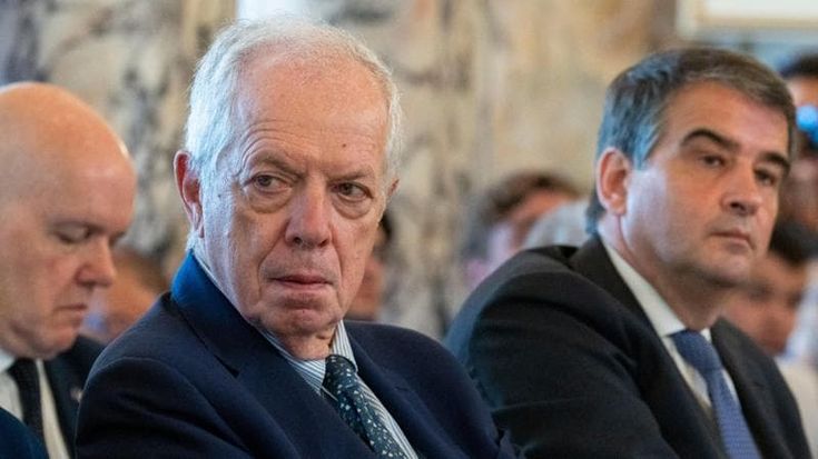 Messori: “Mediobanca si rilancerà, il governo eviti altre interferenze”