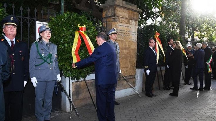Omicidio Mattarella, 46 anni di ombre. Nei depistaggi i misteri di Contrada