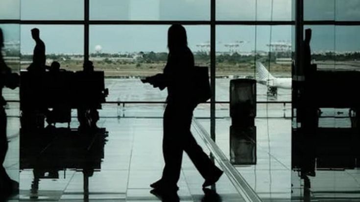 L’Autorità trasporti testerà l’IA per esaminare i reclami