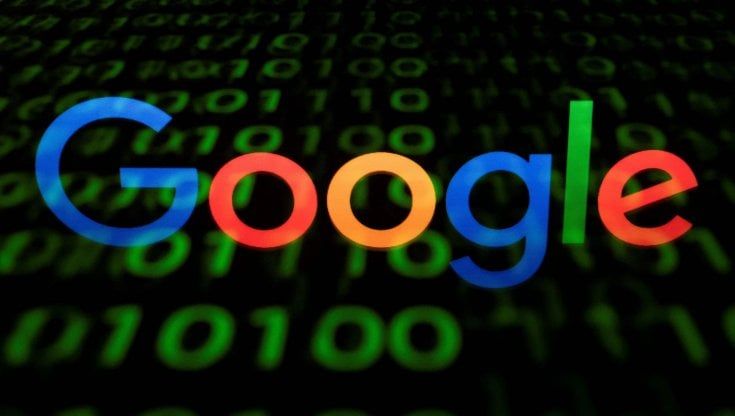 Google, l’Accademia della Crusca e la disfida del qual è