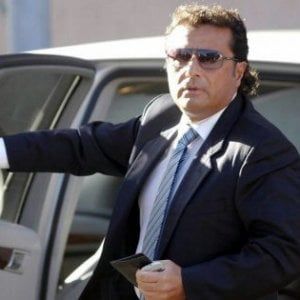 Concordia, seconda condanna per Schettino: deturpamento dell'Isola del Giglio
