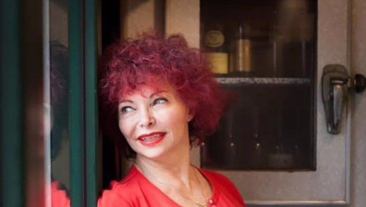 Pont de Ferr, dopo 35 anni Maida Mercuri costretta a chiudere lo storico ristorante dei Navigli: "Tutto è cambiato” 