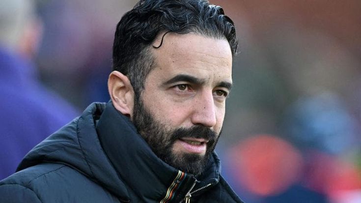 Appuntamento con il Milan: oltre Glasner c’è Amorim