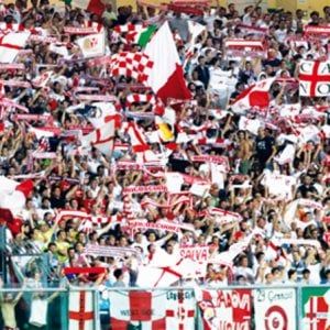 Serie C, fa festa il Padova: promosso in B con due turni di anticipo