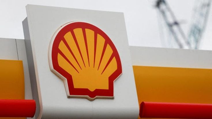 Shell punta Bp: può nascere il colosso dell’energia britannico