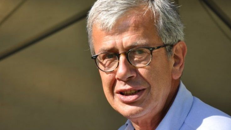 Chicco Testa: "Crediti di carbonio, un mercato da 10 miliardi di dollari"