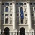 Studio Mediobanca, 100 euro in Borsa nel 2007 oggi ne varrebbero 81