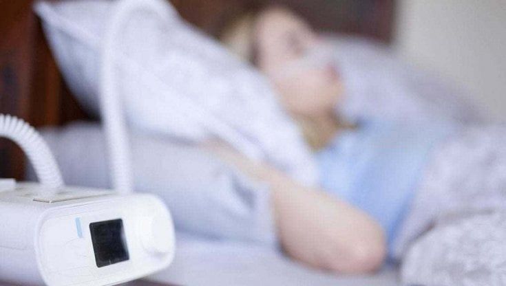 Da Torino parte una class action contro la Philips: "I respiratori Respironics possono uccidere i malati, sostituiteli al più presto"