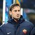 Totti show da Fiorello: 