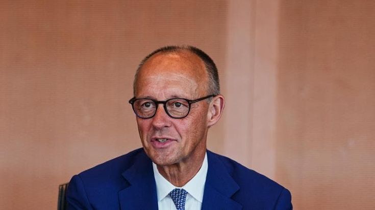 Identificati i due autori dell’attentato di Lipsia. Uno aveva il visto italiano