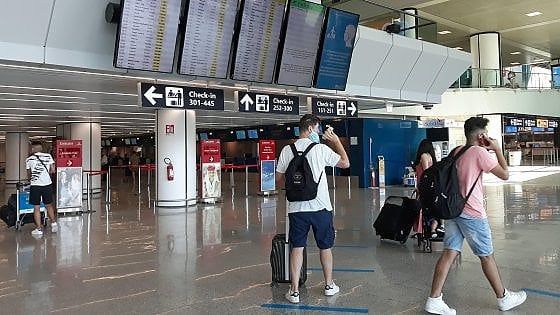 Dl agosto. Dallo stop a Imu e Tosap alla proroga della Cig fino a fine anno: ecco le misure per turismo e cultura