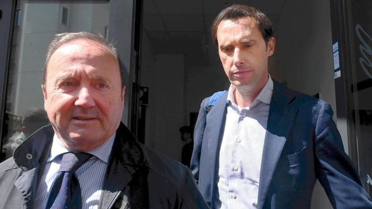 Gervasoni quattro ore dal pm: “Inter-Roma, escludo che l’audio del Var sia stato manomesso”