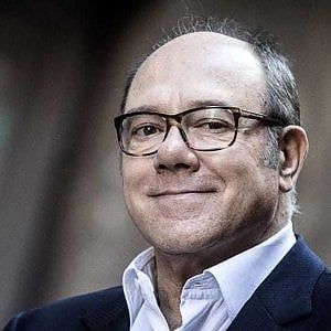 Potenza, Carlo Verdone alla settima edizione di Cinecibo