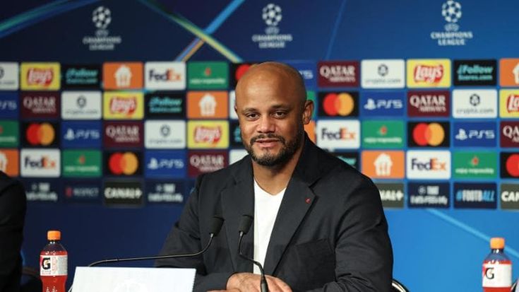 Bayern Monaco, la macchina perfetta all’esame Psg