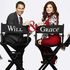 Il ritorno di 'Will e Grace':  