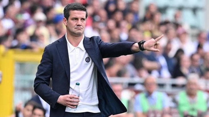 Inter, scudetto con la quinta difesa. La filosofia vincente di Chivu: meglio un gol in più