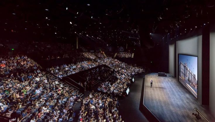 La nuova Apple Tv si comanda a voce con Siri