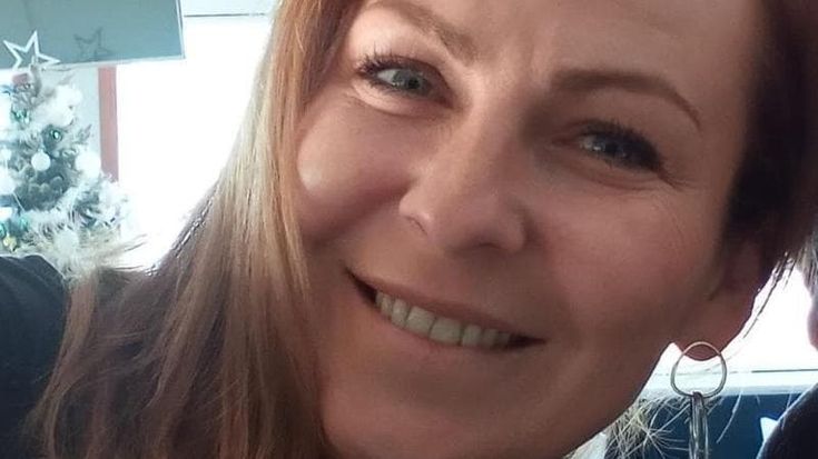 Formentera, svolta dall’autopsia di Luisa Asteggiano: “Non è stato un femminicidio”