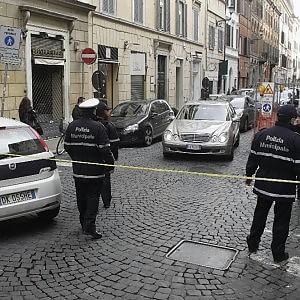 Assenze a Capodanno, trasferita dirigente metro