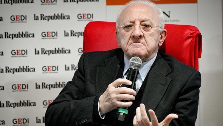 Nuovo Santobono, il 2 aprile sarà presentato il progetto dell’archistar De Pineda