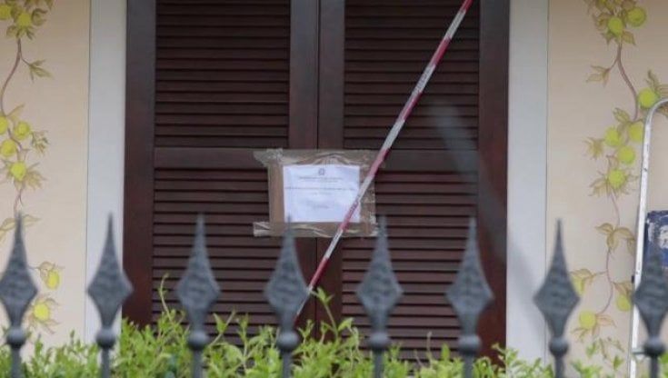 Omicidio di Samarate, Alessandro Maja ricoverato in psichiatria: salta l'interrogatorio 