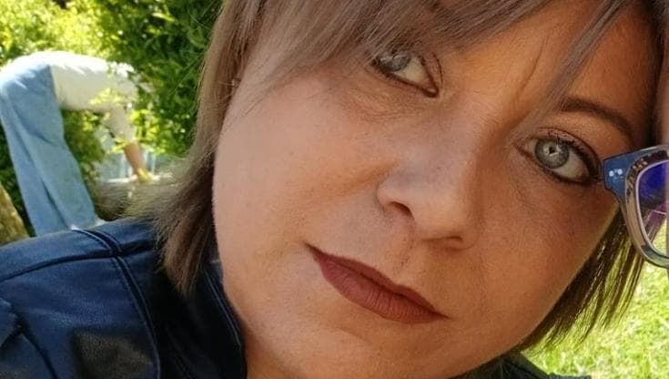 “Avverto tutte le paure di mio figlio, ma gli dico di non mollare. L’aria dell’ex Ilva non fa bene”