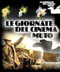 È il muto il grande protagonista