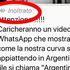 WhatsApp, catene giù del 70%: la lotta alle bufale funziona
