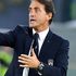 Nazionale, Mancini: 