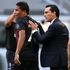 Dal quasi addio allo show: Bacca, numeri record per riprendersi il Milan