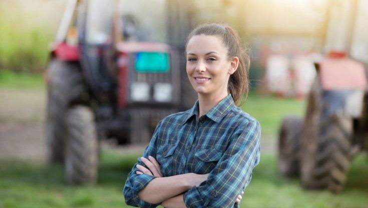 Eima 2021: Agia-Cia, dagli under 20 macchine hi-tech per l’agricoltura eroica