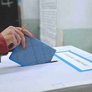 Elezioni, municipalità: respinti i primi ricorsi delle liste escluse
