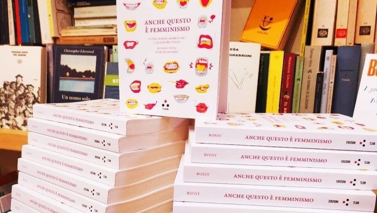 Femminismo, lotta a tutto campo alla marginalizzazione