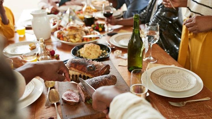 A Natale inflazione e caro-prezzi aiutano a contrastare lo spreco alimentare