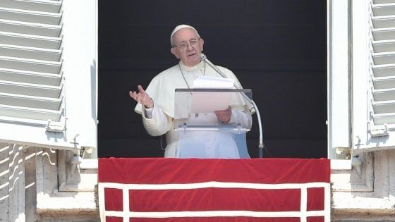 Myanmar, Papa Francesco: "Salvare i Rohingya perseguitati"