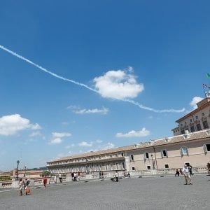Cavalieri del Lavoro, nominati in 25 tra cui Illy, Ruffini, Starace e Vacchi