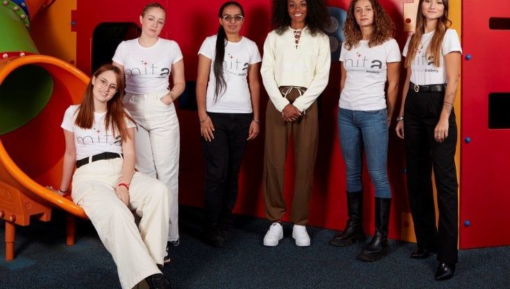 Moda e design, a Barberino Designer Outlet in vendita la collezione creata dagli studenti del Mita