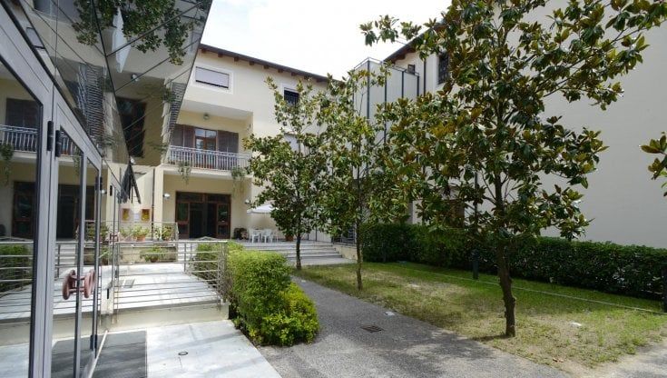Investimenti in Toscana: Unicredit finanzia Proges con 4 milioni 