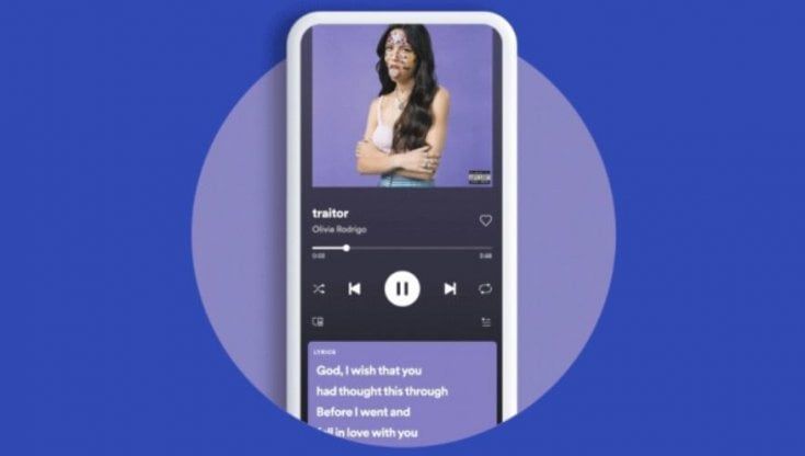 Industria musicale, nelle classifiche le donne sono appena il 14%. Spotify: "Giovani e streaming per equilibrio di genere"