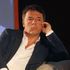 Manovra, Renzi sostiene la moneta digitale: 