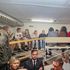 Lituania, tutti nei bunker per un’allerta droni: stop ai voli e politici evacuati
