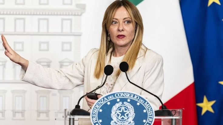 Riforma elettorale, il blitz del centrodestra. Malumori nella Lega