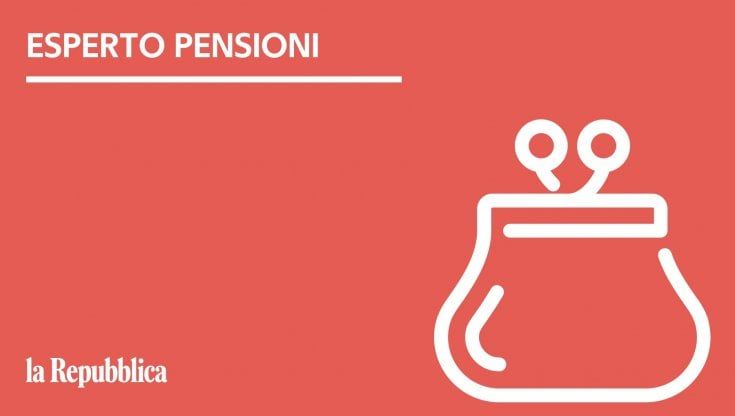 In pensione nel 2023, spetta la rivalutazione per l'inflazione?