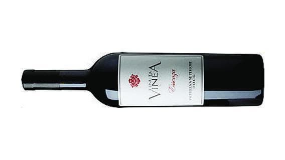 Il fascino della Valtellina