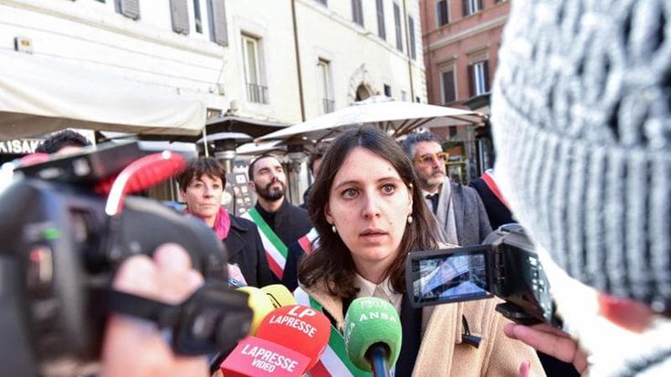 Affitti brevi, solo 5 alloggi su 90 in regola. “Situazione vergognosa, locali insicuri”