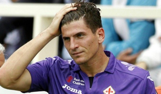 Il buco nero di Gomez, tra stop e delusioni