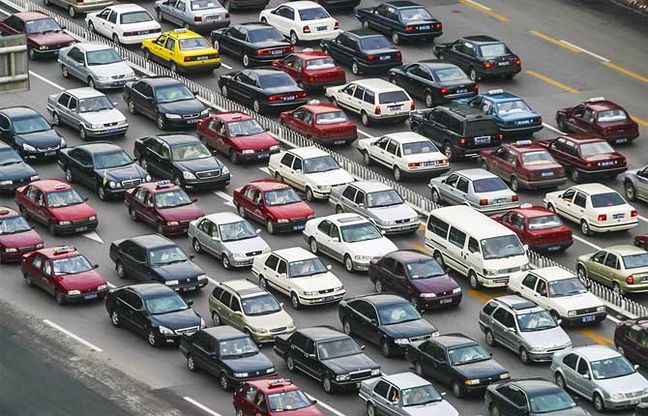 Il boom dell'auto usata, a settembre +18,3%