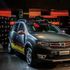 Sandero HIT Edition, buon compleanno Dacia