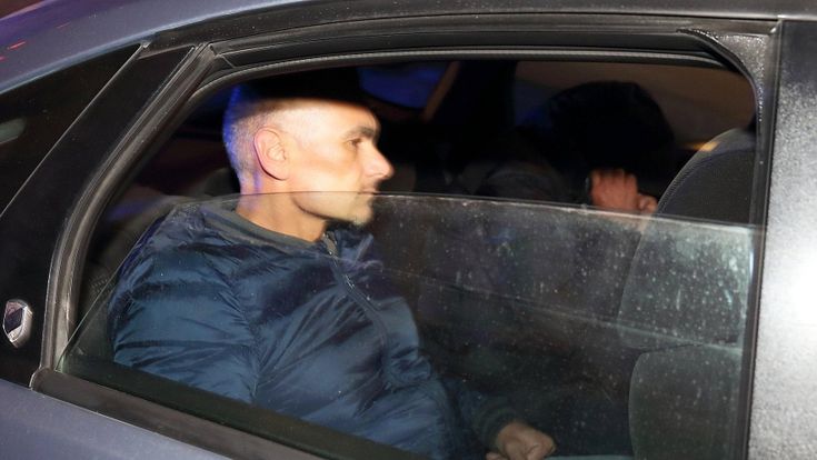 La giornalista Daphne Caruana uccisa a Malta, in un sms l’oltraggio del killer: “Apri una bottiglia di vino per me”