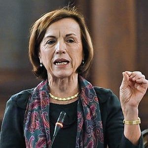 L'ex ministra Fornero va in pensione a 70 anni: è docente universitaria,  per lei non vale la riforma  
